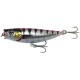 Воблер Savage Gear 3D Minnow Pop Walker F 66mm 8.0g Pink Barracuda PHP