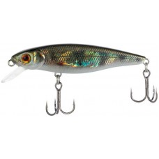 Воблер Select Hamster 65SP колір S49