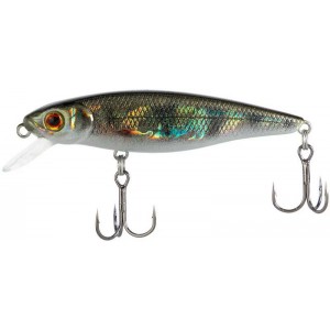 Воблер Select Hamster 65SP колір S49