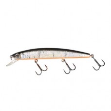 Воблер Strike Pro Montero 90SP 8.6г GCA05