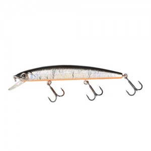 Воблер Strike Pro Montero 90SP 8.6г GCA05