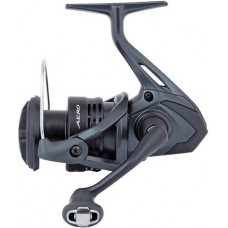 Катушка Shimano Aero Reel 4000 4+1BB 4.7:1