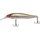 Воблер Megabass X-Nanahan 1 SF 75 mm 7.0g GLX Western Clown II