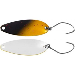 Блешня Select Supreme 2.6g 30mm #29 Fried Sugar Zephyr