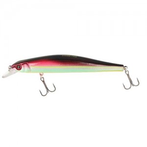 Воблер Strike Pro Inquisitor 110SF 15.9г GC10F NEW