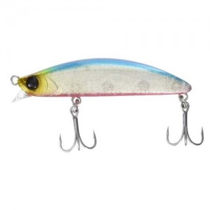 Воблер Apia Dover 70F Shallow Runner 8.5г 05 Red Bull Dust Воблер Apia Dover 70F Shallow Runner 8.5г 05 Red Bull Dust