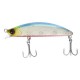 Воблер Apia Dover 70F Shallow Runner 8.5г 05 Red Bull Dust Воблер Apia Dover 70F Shallow Runner 8.5г 05 Red Bull Dust