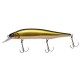 Воблер Megabass Ito Shiner 115SP 14г Wakin Golden Shiner