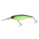 Воблер Megabass Shading-X R 75SP 7г Mat Tiger Воблер Megabass Shading-X R 75SP 7г Mat Tiger