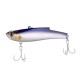 Воблер Bassday Range Vib 55ES 10г M-243