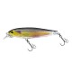 Воблер Yo-zuri R1308 3DR Minnow 70SP 7.0г RGSN Воблер Yo-zuri R1308 3DR Minnow 70SP 7.0г RGSN