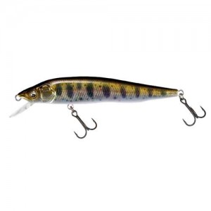 Воблер Megabass GH95 95SP 11г FA Amago Воблер Megabass GH95 95SP 11г FA Amago