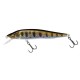 Воблер Megabass GH95 95SP 11г FA Amago Воблер Megabass GH95 95SP 11г FA Amago