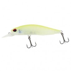 Воблер DUO Realis Rozante 63SP 5г CCC3028