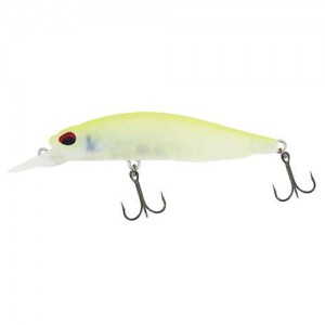 Воблер DUO Realis Rozante 63SP 5г CCC3028 Воблер DUO Realis Rozante 63SP 5г CCC3028