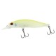 Воблер DUO Realis Rozante 63SP 5г CCC3028 Воблер DUO Realis Rozante 63SP 5г CCC3028