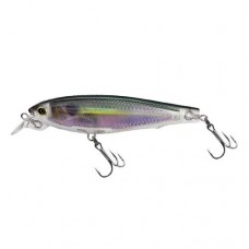 Воблер Yo-zuri R1308 3DR Minnow 70SP 7.0г RGZS