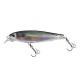 Воблер Yo-zuri R1308 3DR Minnow 70SP 7.0г RGZS Воблер Yo-zuri R1308 3DR Minnow 70SP 7.0г RGZS
