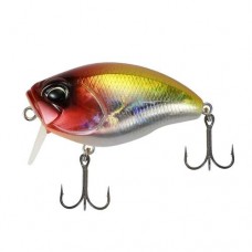 Воблер DUO Realis Crank 50SSR Kabuki 8.4г ADA3033 Воблер DUO Realis Crank 50SSR Kabuki 8.4г ADA3033
