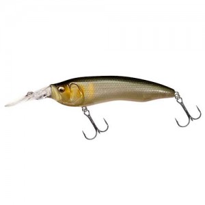 Воблер Megabass Live-X Model 1 74F 10.6г PM Waka Ayu Воблер Megabass Live-X Model 1 74F 10.6г PM Waka Ayu