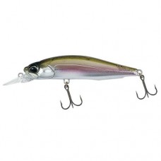 Воблер DUO Realis Rozante 63SP 5г DSH3061