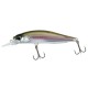Воблер DUO Realis Rozante 63SP 5г DSH3061 Воблер DUO Realis Rozante 63SP 5г DSH3061
