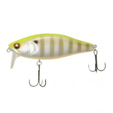 Воблер Megabass I-Jack 108F 28г PM Hot Gill
