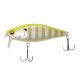 Воблер Megabass I-Jack 108F 28г PM Hot Gill Воблер Megabass I-Jack 108F 28г PM Hot Gill
