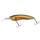 Воблер Megabass Live-X Model 1 74F 10.6г GLX Rainbow Воблер Megabass Live-X Model 1 74F 10.6г GLX Rainbow