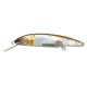 Воблер Palms Escade 80MDF 7.5г BAL-51 Blade Ayu