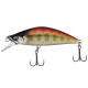Воблер Bassday Mononofu 64S 7.6г MO-001