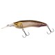 Воблер Megabass Live-X Model 1 74F 10.6г FA Ghost Wakasagi Воблер Megabass Live-X Model 1 74F 10.6г FA Ghost Wakasagi