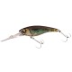 Воблер Jackall Soul Shad 52SP 4г RT Maruhata Oikawa Воблер Jackall Soul Shad 52SP 4г RT Maruhata Oikawa