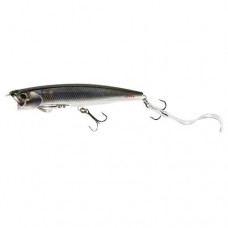 Воблер DUO Realis Spinbait Heartbee 75S G-Fix CSA3551