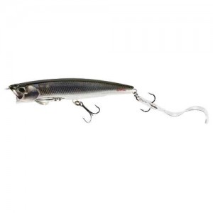 Воблер DUO Realis Spinbait Heartbee 75S G-Fix CSA3551 Воблер DUO Realis Spinbait Heartbee 75S G-Fix CSA3551