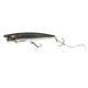Воблер DUO Realis Spinbait Heartbee 75S G-Fix CSA3551