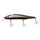Воблер Megabass Ito Shiner 115SP 14г MG Secret Shadow
