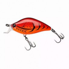 Воблер Yo-Zuri F1141 3DS Flat Crank 55F 7.5г CF