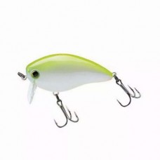 Воблер Yo-zuri F1138 3DS Crank SSR 50F 8.5г PCL