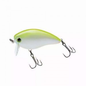 Воблер Yo-zuri F1138 3DS Crank SSR 50F 8.5г PCL