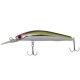 Воблер Bassday Sugar 2/3 Deep SG 72F 6г M-428 Воблер Bassday Sugar 2/3 Deep SG 72F 6г M-428