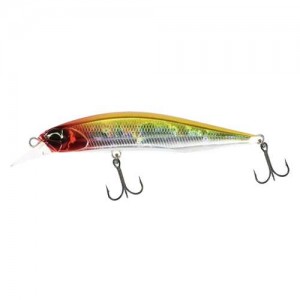 Воблер DUO Realis Jerkbait 85F 7.3г ADA3033 Воблер DUO Realis Jerkbait 85F 7.3г ADA3033