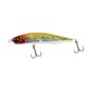 Воблер DUO Realis Jerkbait 85F 7.3г ADA3033 Воблер DUO Realis Jerkbait 85F 7.3г ADA3033