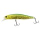 Воблер DUO Realis Jerkbait 100F 13.7г ADA3185 Воблер DUO Realis Jerkbait 100F 13.7г ADA3185