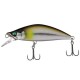 Воблер Bassday Mononofu 64S 7.6г MO-002