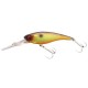 Воблер Jackall Soul Shad 52SP 4г Muddy Chart Fish Воблер Jackall Soul Shad 52SP 4г Muddy Chart Fish