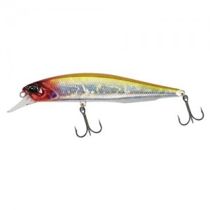Воблер DUO Realis Jerkbait 100F 13.7г ADA3033 Воблер DUO Realis Jerkbait 100F 13.7г ADA3033