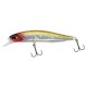 Воблер DUO Realis Jerkbait 100F 13.7г ADA3033 Воблер DUO Realis Jerkbait 100F 13.7г ADA3033