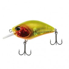 Воблер DUO Realis Crank 55SR Kabuki 9.7г ADA3121 Воблер DUO Realis Crank 55SR Kabuki 9.7г ADA3121