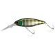 Воблер Jackall Chubble 65MR 10.8г Blue Gill Воблер Jackall Chubble 65MR 10.8г Blue Gill